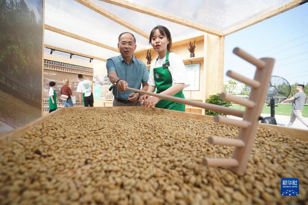 开户自助体验金888元