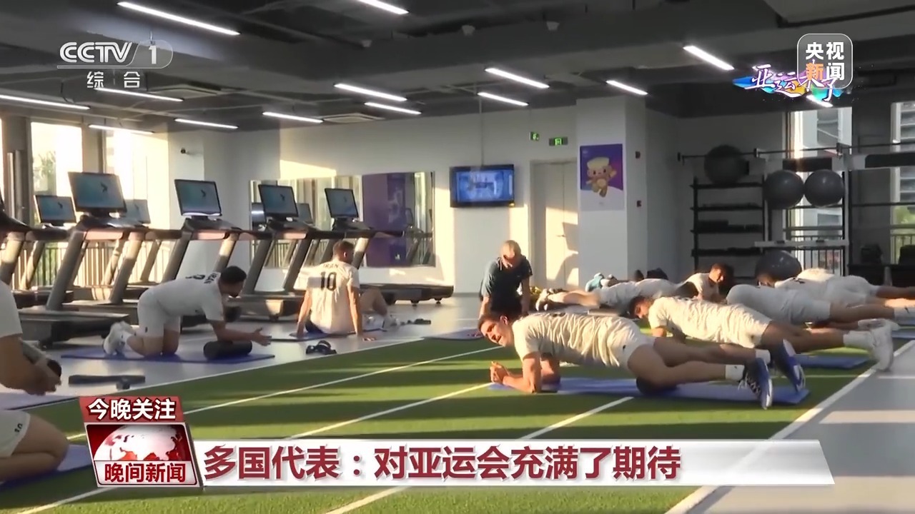 香港赌船哪个是正规